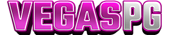 VEGASPG
